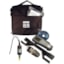 YSI Professional Plus Multiparameter Meter Kit