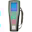 YSI Pro20 Dissolved Oxygen Meter
