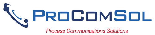 ProComSol