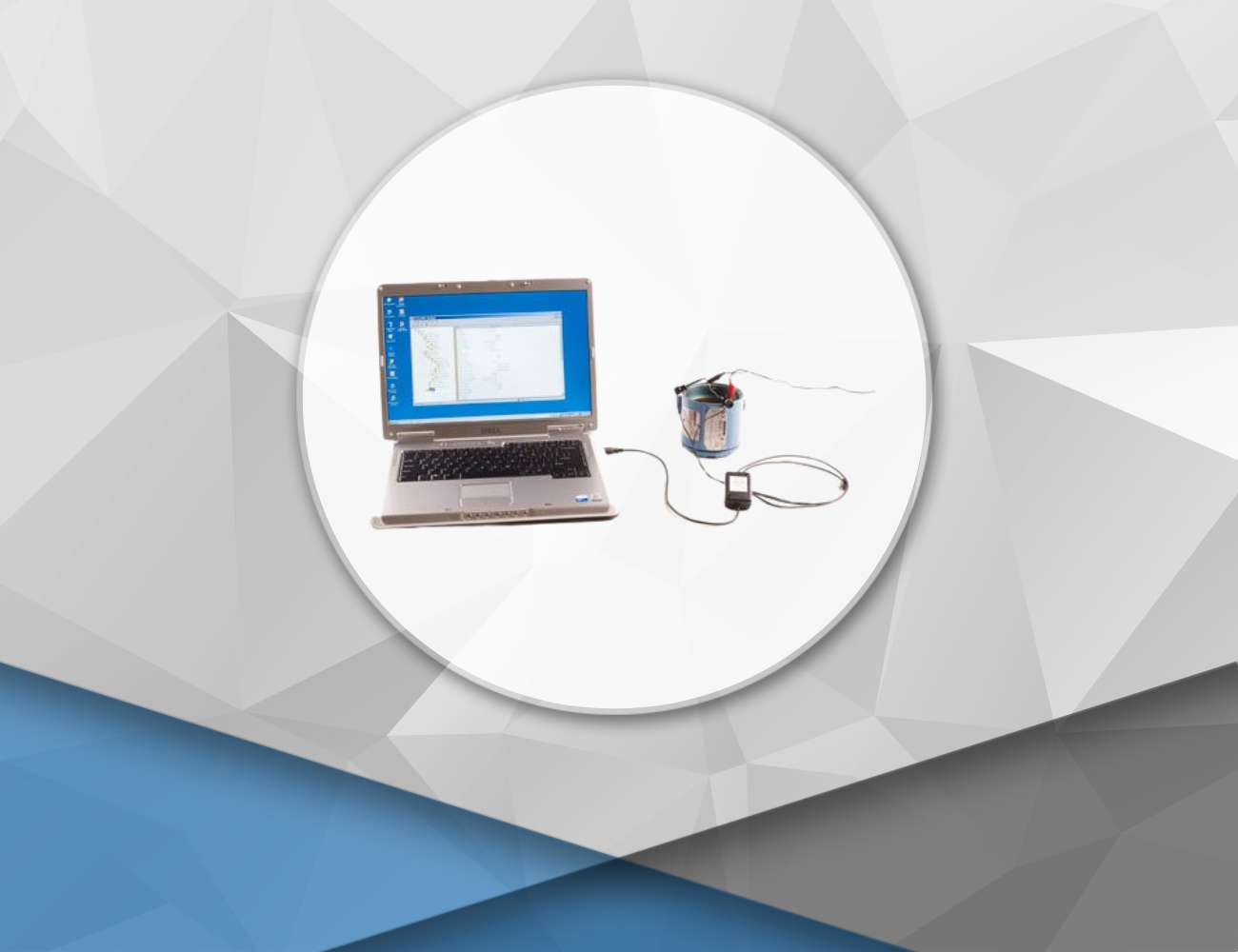 ProComSol HART Communication: Budget-Friendly Monitoring Solutions