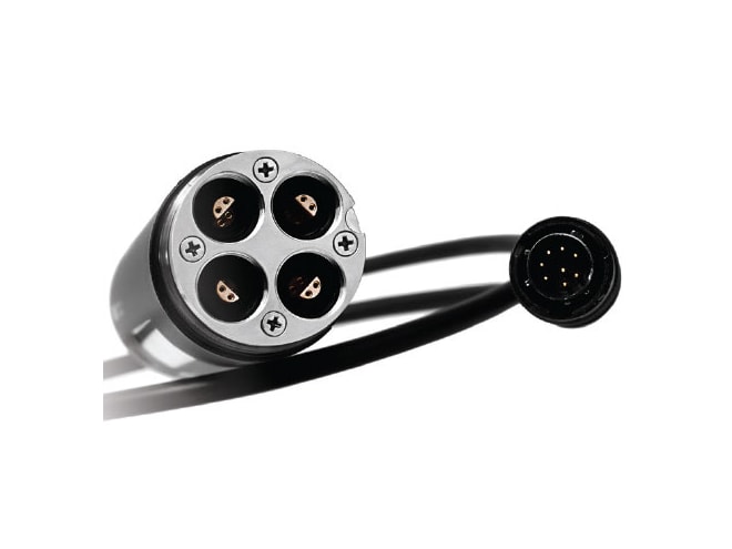 YSI ProDSS Cable Assemblies