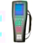 YSI ProODO™ Dissolved Oxygen Meter