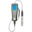 YSI ProODO™ Dissolved Oxygen Meter with Sensor