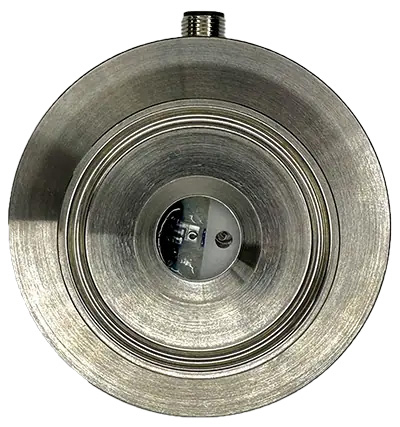 AW-Lake ProScan Turbidity Sensor