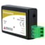 MadgeTech Process101A Data Logger