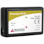 MadgeTech Process101A Data Logger 
