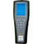 YSI Professional Plus Multiparameter Meter 