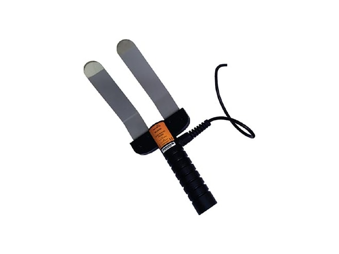 Protimeter BLD5025 Baseboard Moisture Probe