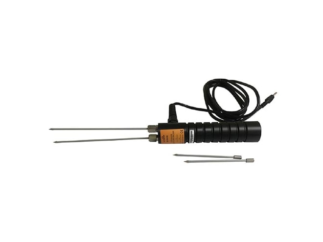 Protimeter BLD5035 Extension Moisture Probe