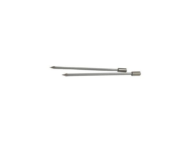 Protimeter BLD5035 Replacement Pins