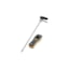 Protimeter Balemaster Moisture Meter