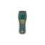 Protimeter Balemaster Moisture Meter