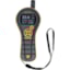 Protimeter HygroMaster L Thermo-Hygrometer