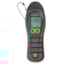 Protimeter Surveymaster Moisture Meter