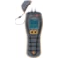 Protimeter Digital Mini Moisture Meter