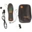 Protimeter Digital Mini Moisture Meter Kit