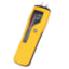 Protimiter Mini Moisture Meter