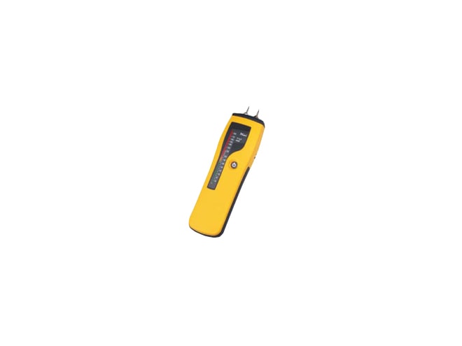 Protimeter Mini Moisture Meter