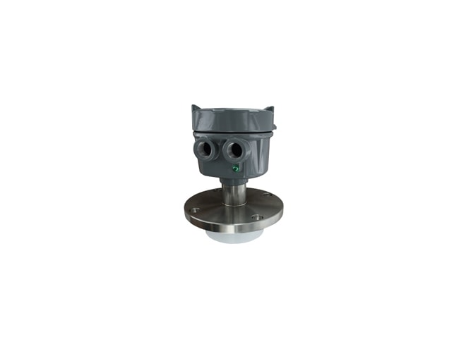 Proximity FCLS Level Switch