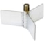 Proximity PLD-2 Paddle