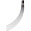 Proximity PLD-3 Paddle