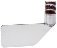 Proximity PLS Paddles