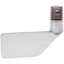 Proximity PLD-4 Paddle