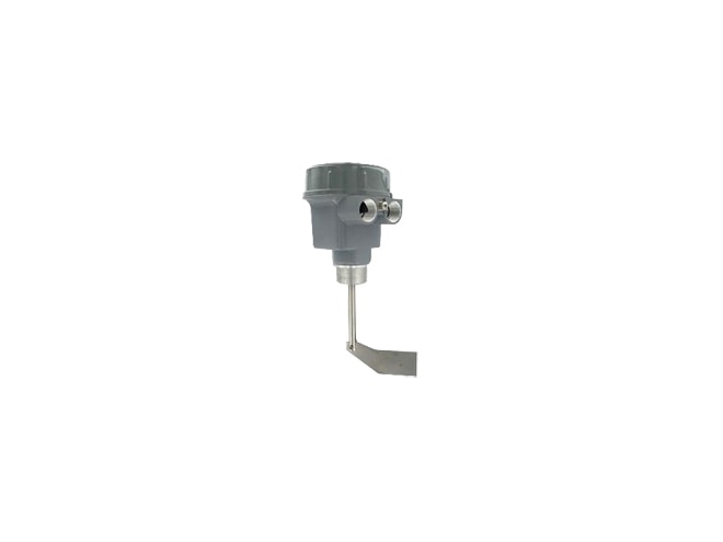 Proximity PLS2 Level Switch