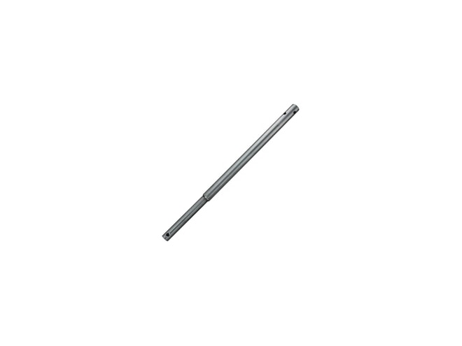 Proximity PLS2 Shaft Extension
