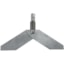 Proximity PLS2 Double Sided Paddle