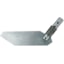 Proximity PLS2 Single Sided Paddle