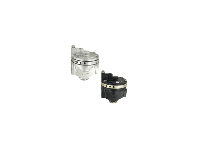 Proximity VB Series Volume Boosters