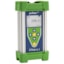 Greyline Instruments PTFM 6.1 Ultrasonic Flow Meter