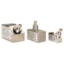 Greyline Instruments PTFM 6.1 Ultrasonic Flow Meter Transducers