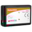 MadgeTech Pulse101A Pulse Datalogger