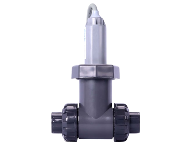 Pyxis 50704 ST Series Sensor Tee