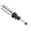 Pxyis CR-200 LPR Corrosion Rate Sensor