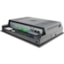 Emerson PACSystems QuickPanel+ HMI Ports on Large Displays (10, 12, & 15 inches)