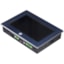 Emerson PACSystems QuickPanel+ HMI Ports on Small Displays (6 & 7 inches)