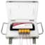 MadgeTech QuadThermoVault Temperature Data Logger