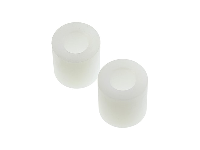 Blancett Quiksert Spacer Rings