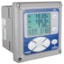 Rosemount Model 1057 Multi-Parameter Analyzer 