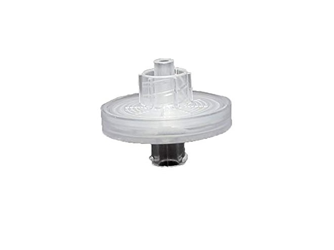 RAE Systems External Filters