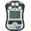 Honeywell MicroRAE Gas Detector