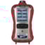 RAE Systems MultiRAE Benzene Gas Monitor