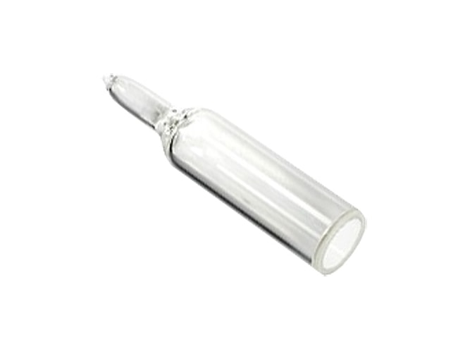 RAE Systems PID Lamps