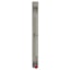 Yokkogawa RAGL 41 Variable Area Flow Meter