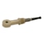 Rosemount Model 228 Conductivity Sensor