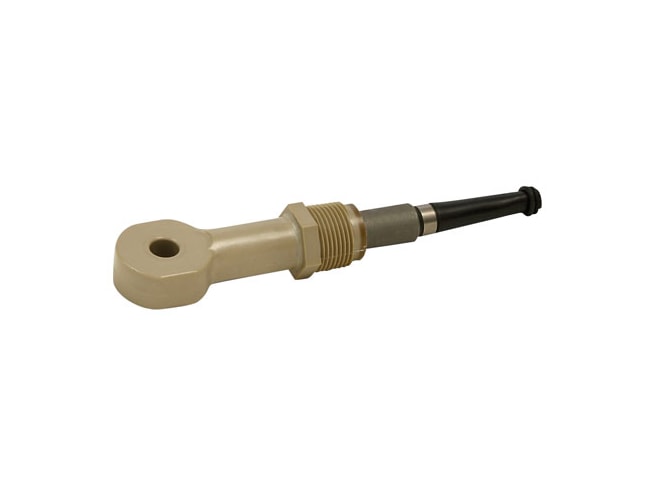Rosemount Model 228 Conductivity Sensor
