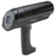 Raytek 3i Series Infrared Thermometer